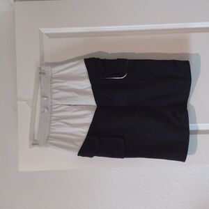 Nike skirt & Bracelet nwt